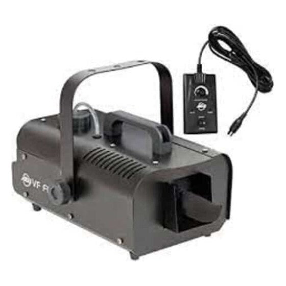 American DJ VF Flurry 600 Watt Snow Machine | Rental